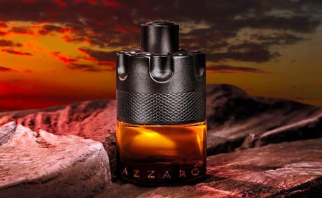 French Avenue Royal Taboo (Aromatix) Fragrances & Perfumes - Cyber