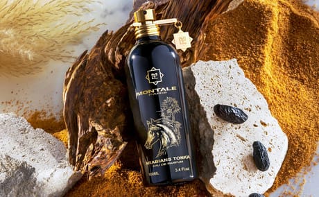 Diptyque Do Son Fragrances & Perfumes - Holiday Sale - Jomashop