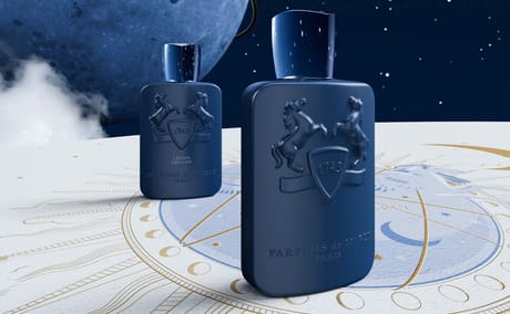 Etro Vicolo Fiori Liquid Soap Fragrances & Perfumes - Holiday Sale