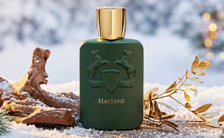 Nasomatto Fragrances & Perfumes - Holiday Sale - Jomashop