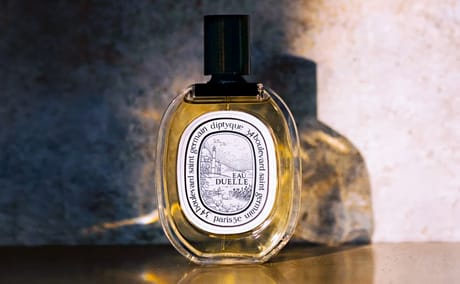 Gwen Stefani Fragrances & Perfumes - Holiday Sale - Jomashop