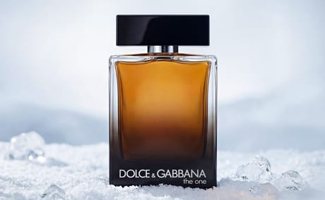 Dior Feve Delicieuse Fragrances & Perfumes - Holiday Sale - Jomashop