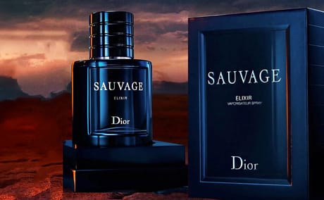 Louis Vuitton Fragrances & Perfumes - Holiday Sale - Jomashop