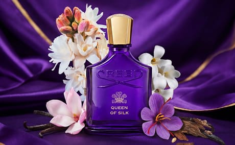 Acqua Di Parma Caffe In Piazza Fragrances & Perfumes - Holiday