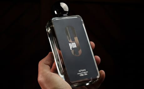 Acqua Di Parma Caffe In Piazza Fragrances & Perfumes - Holiday