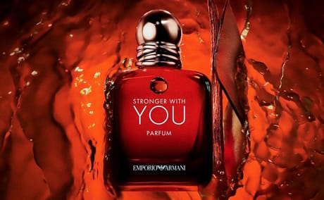 Chanel Allure Homme Sport Fragrances & Perfumes - Jomashop