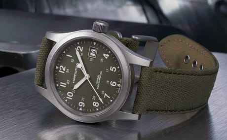 Entry-Level Watches That Seasoned Collectors Actually Wear