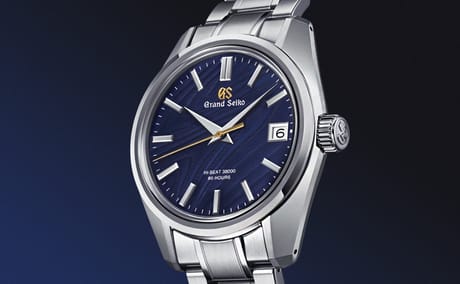 Watches That Feel Like a Steal Under $10,000 (According to Collectors)