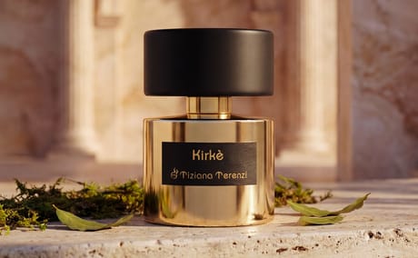 Aramis Authentic Fragrances & Perfumes - Jomashop