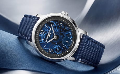 Suunto Traverse Alpha Foliage Watches - Jomashop