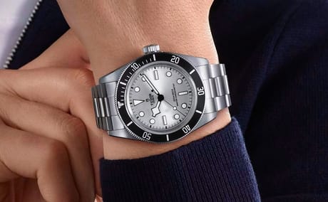 Suunto Traverse Alpha Foliage Watches - Jomashop