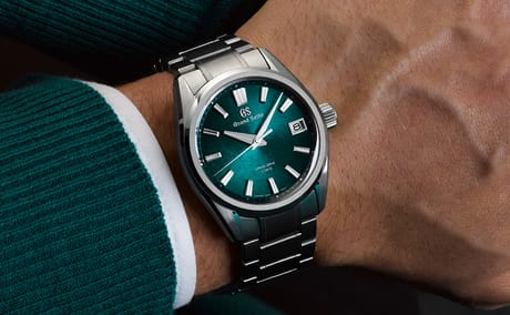 Seiko Coutura Solar Perpetual Watches - Jomashop