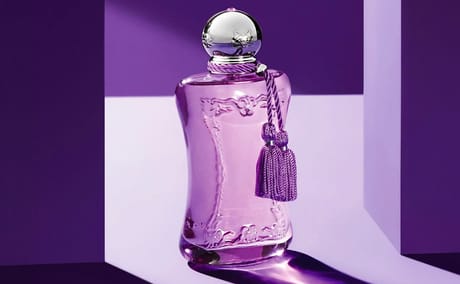 Mark Buxton Wood And Absinth Fragrances & Perfumes - Jomashop