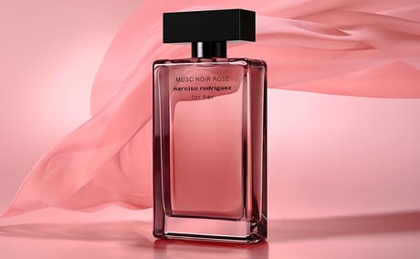 Chanel Egoiste Platinum Fragrances & Perfumes - Jomashop