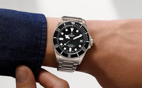 Seiko Coutura Solar Perpetual Watches - Jomashop