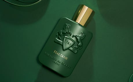 French Avenue Solitaire Fragrances & Perfumes - Jomashop