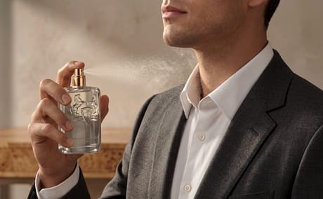 French Avenue Solitaire Fragrances & Perfumes - Jomashop