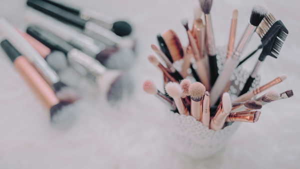 A Guide to Cruelty-Free Beauty Shopping