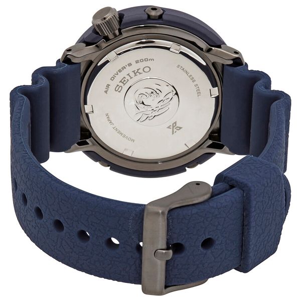 The Top Five EntryLevel Seiko Watches Available On