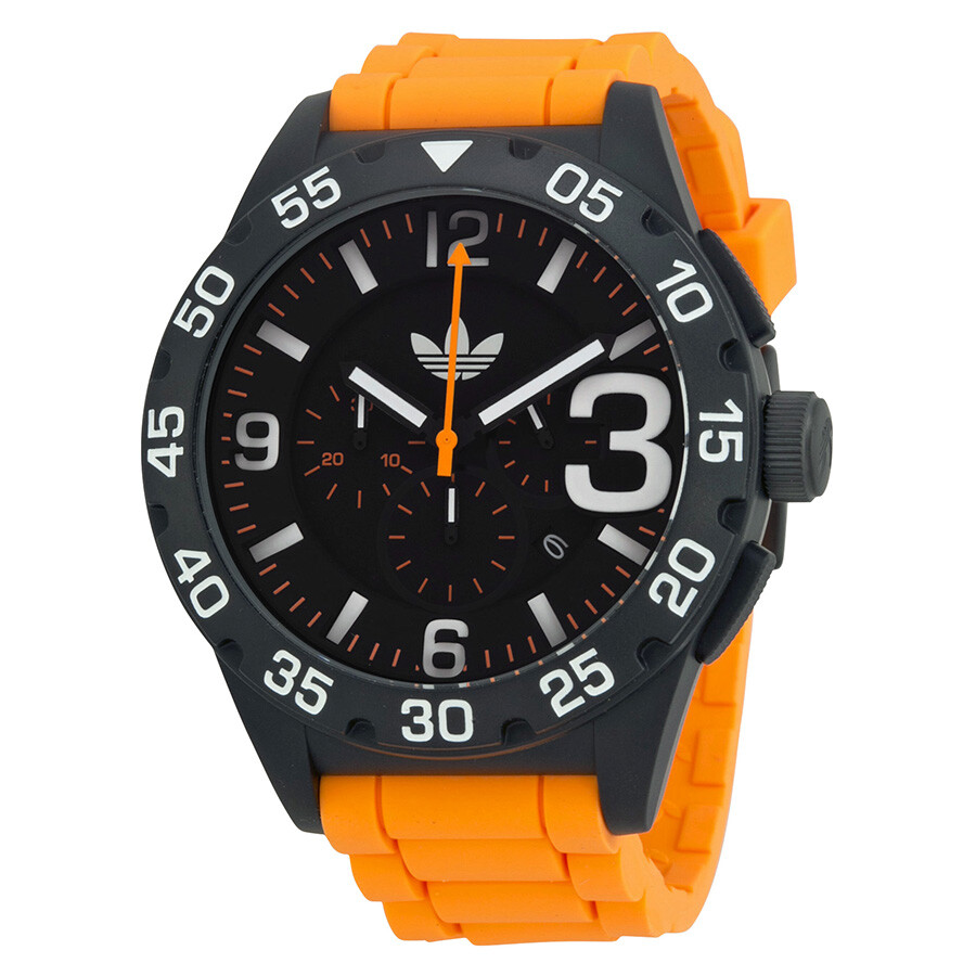 adidas watches mens