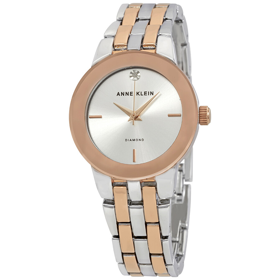 jomashop anne klein