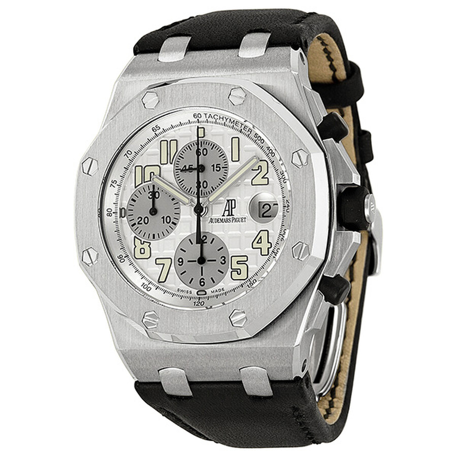 【jomashop】 audemars piguet royal oak offshore a