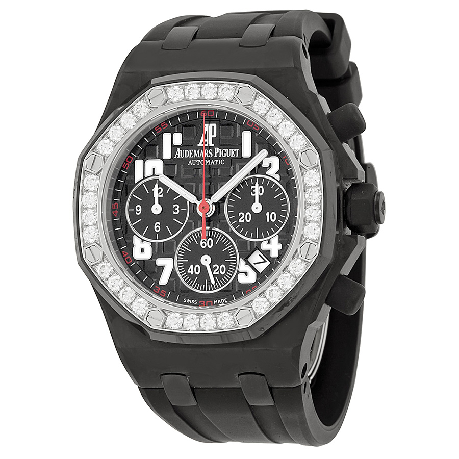 cetirizine watch price