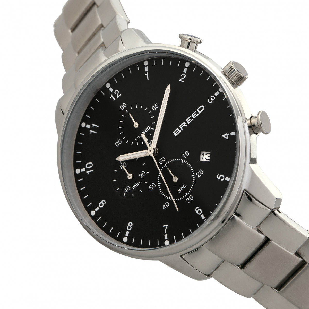breed holden watch