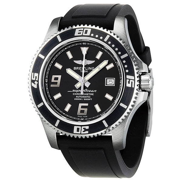 seiko orange monster diver
