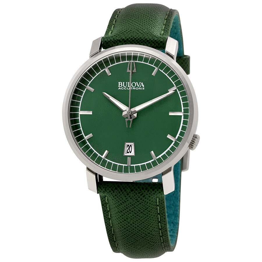 casio synthesizer for beginners