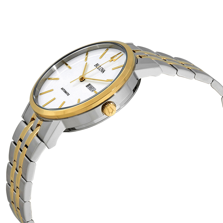 casio edifice silver