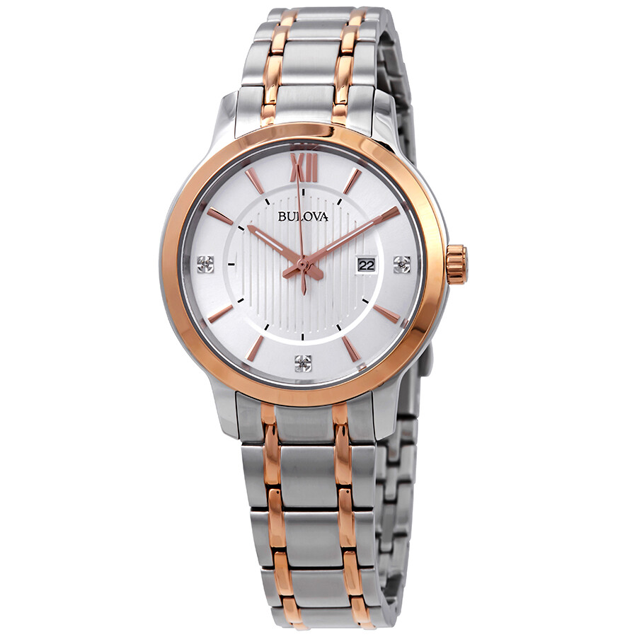 cartier tank look alike