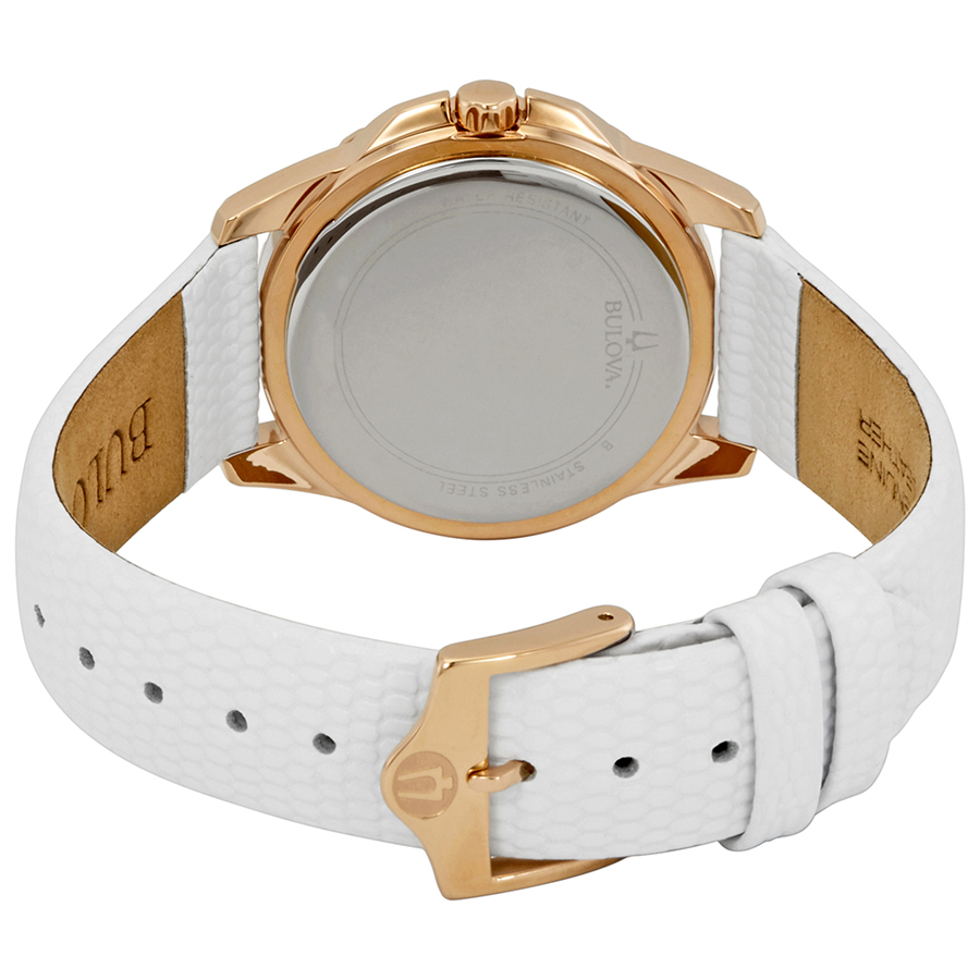 98p119 bulova