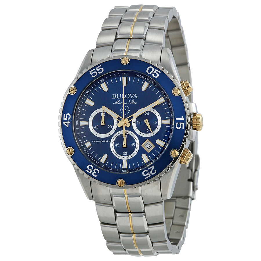 Bulova Case Serial Number Lookup frognew