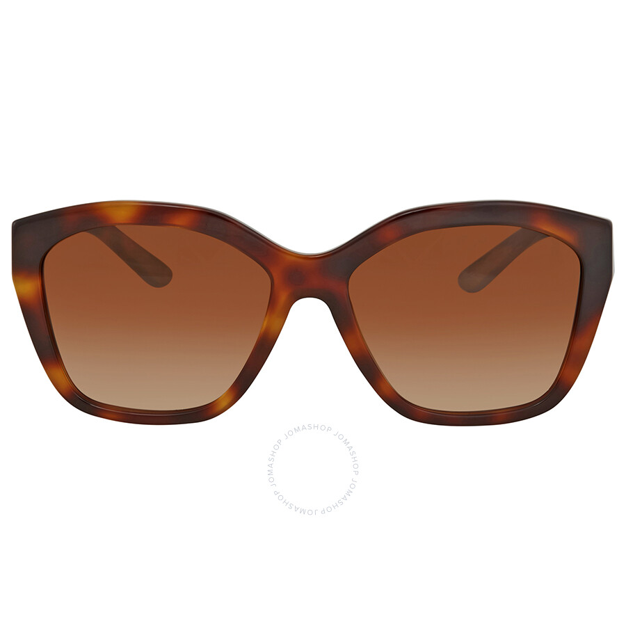 burberry sunglasses be4261