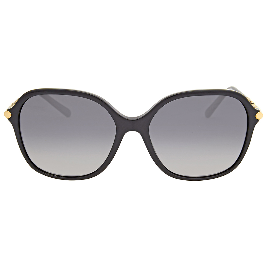 burberry polarized sunglasses