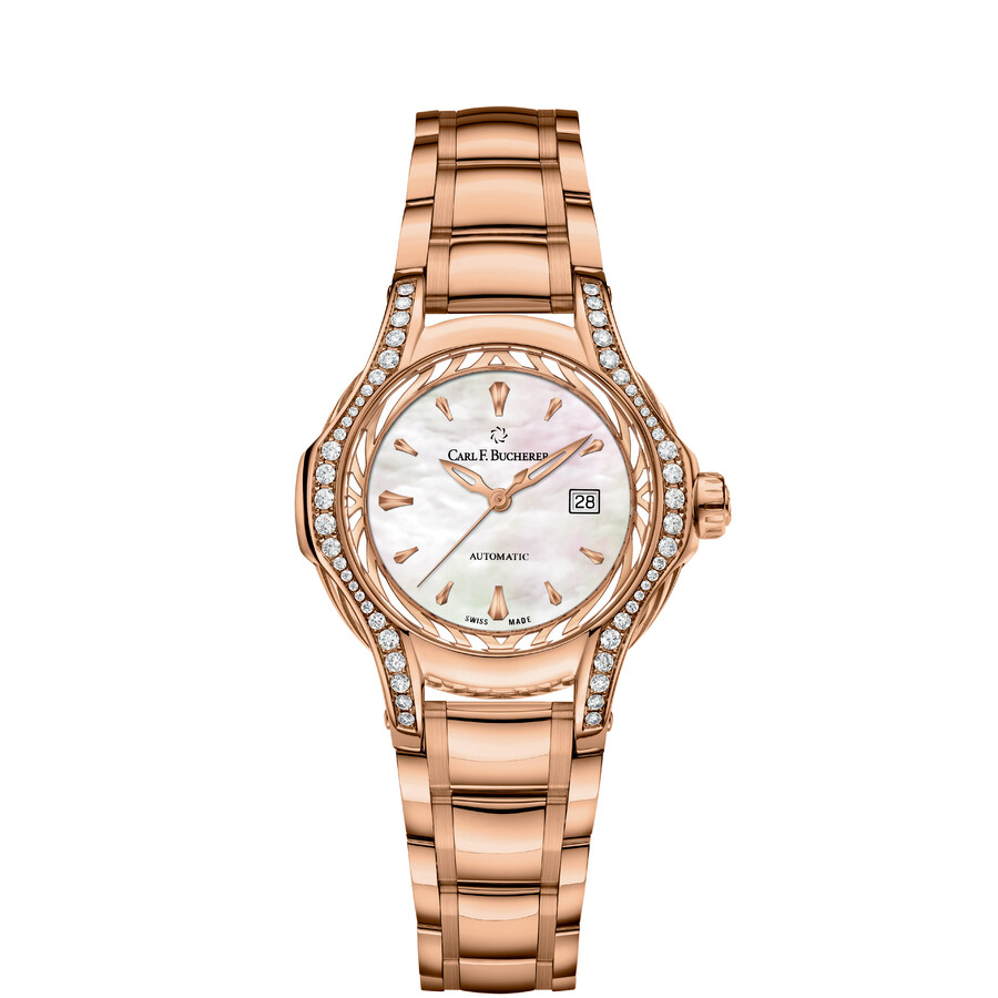 73.31.0200.10580.03.73.31.02_海淘网