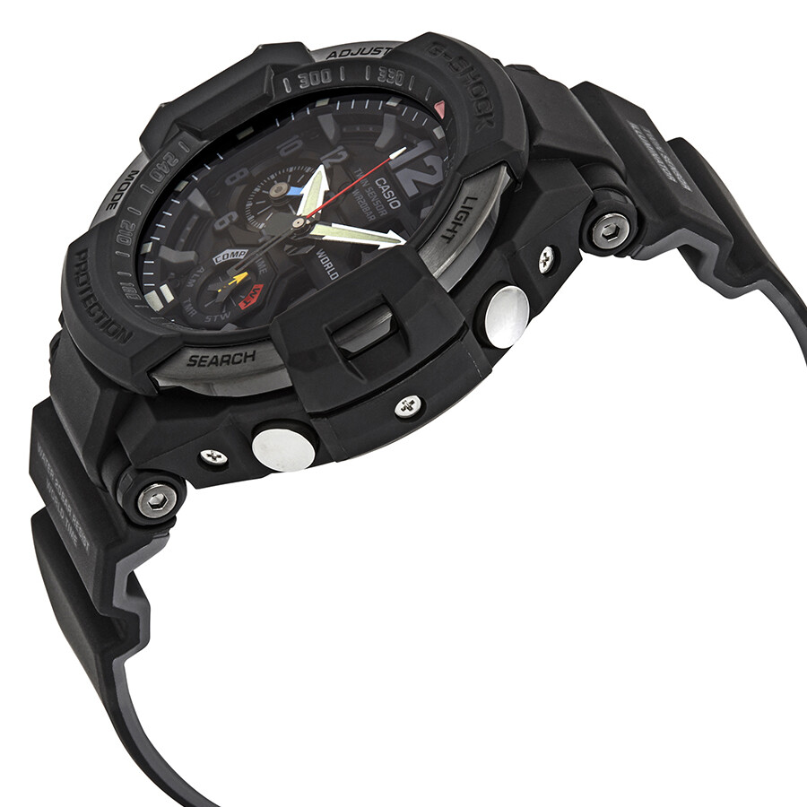 g shock gravitymaster