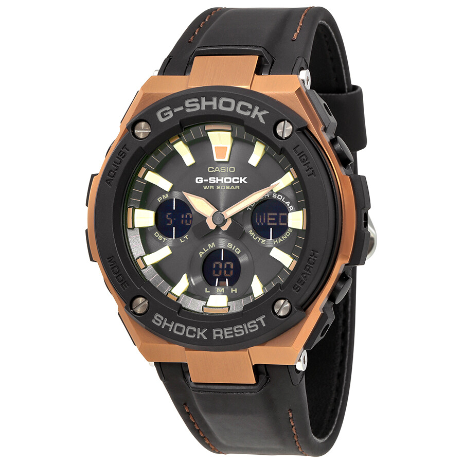 G Shock Unisex Top Sellers, UP TO 57% OFF | www.editorialelpirata.com