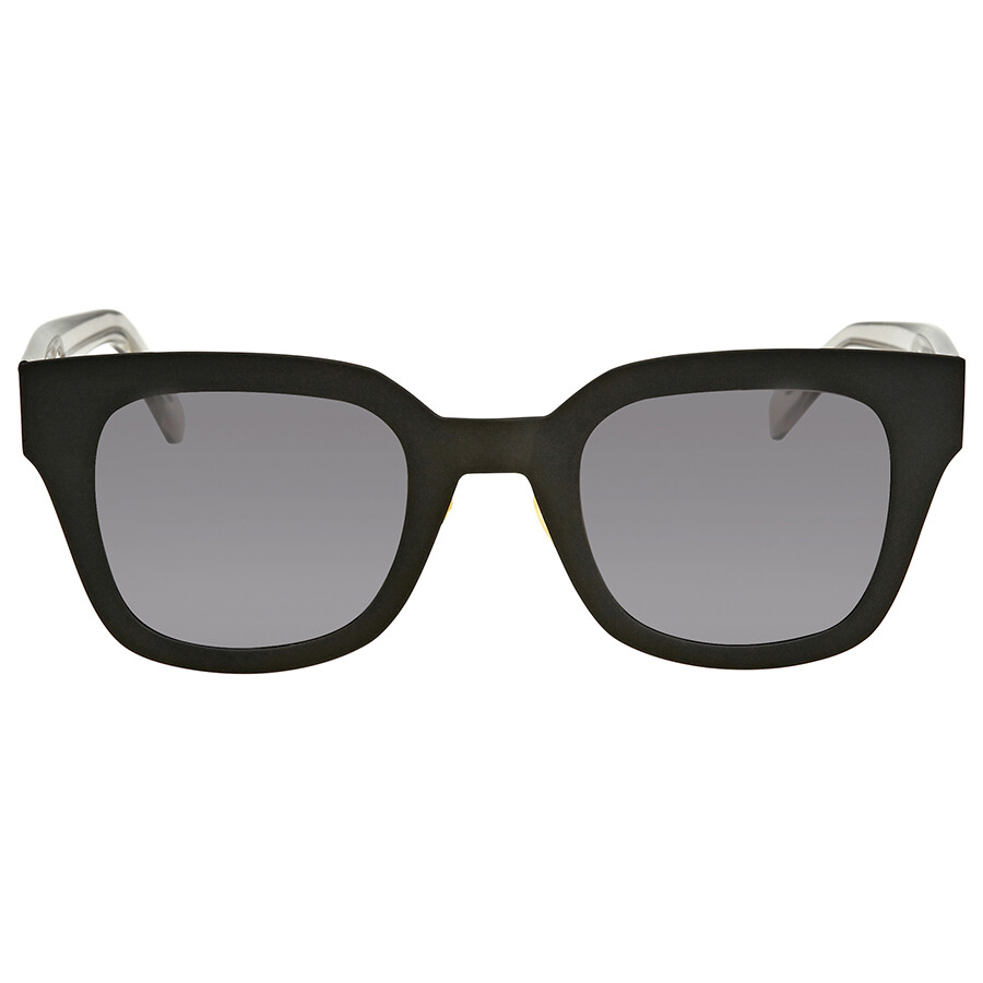 Celine Square Sunglasses CL41451S 807IR 47 Celine Sunglasses