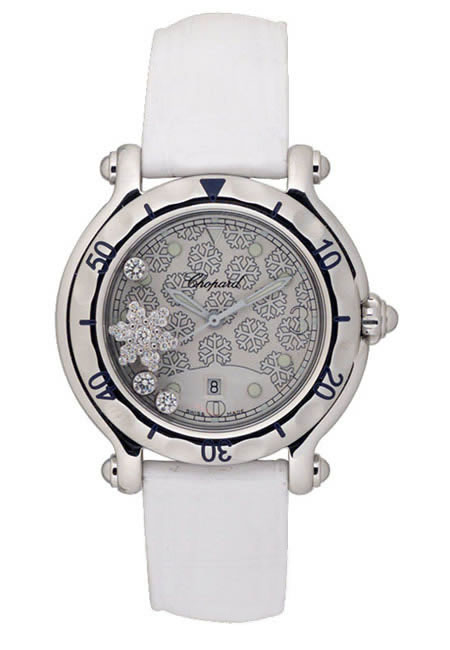 oris 7569