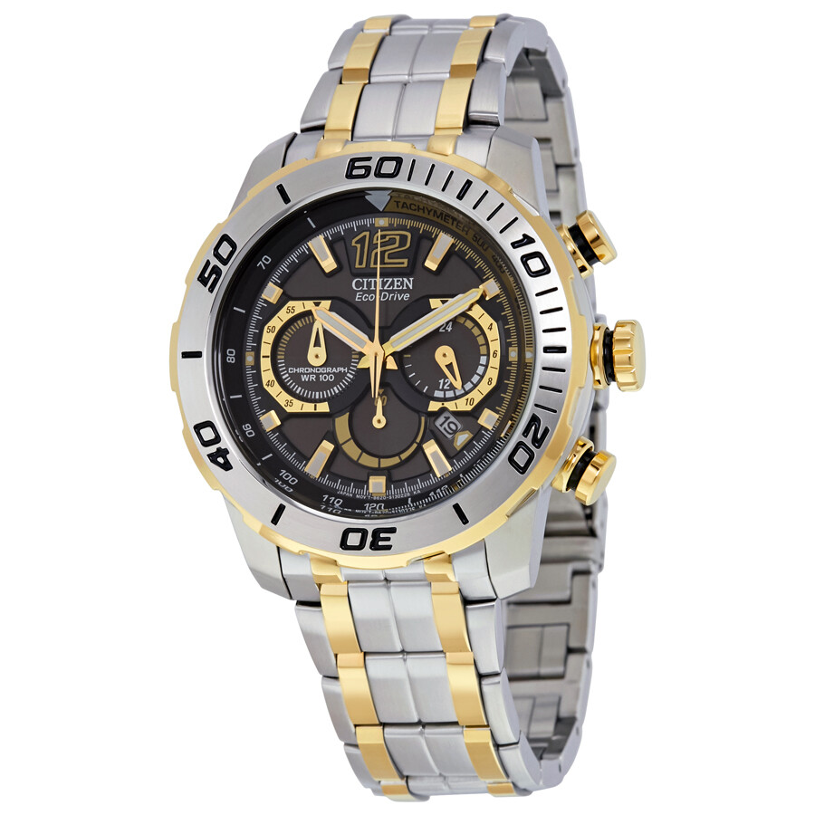 jomashopecodrivechronographblackdialmenswatchca408451e