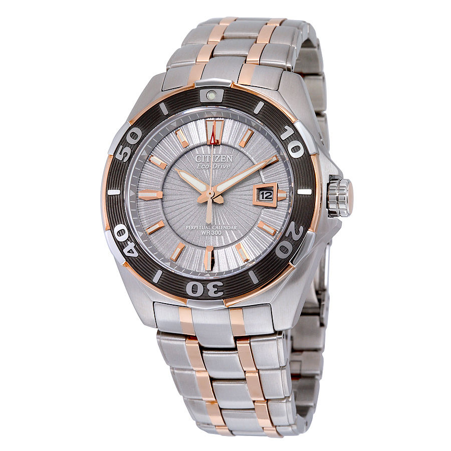 casio g2900