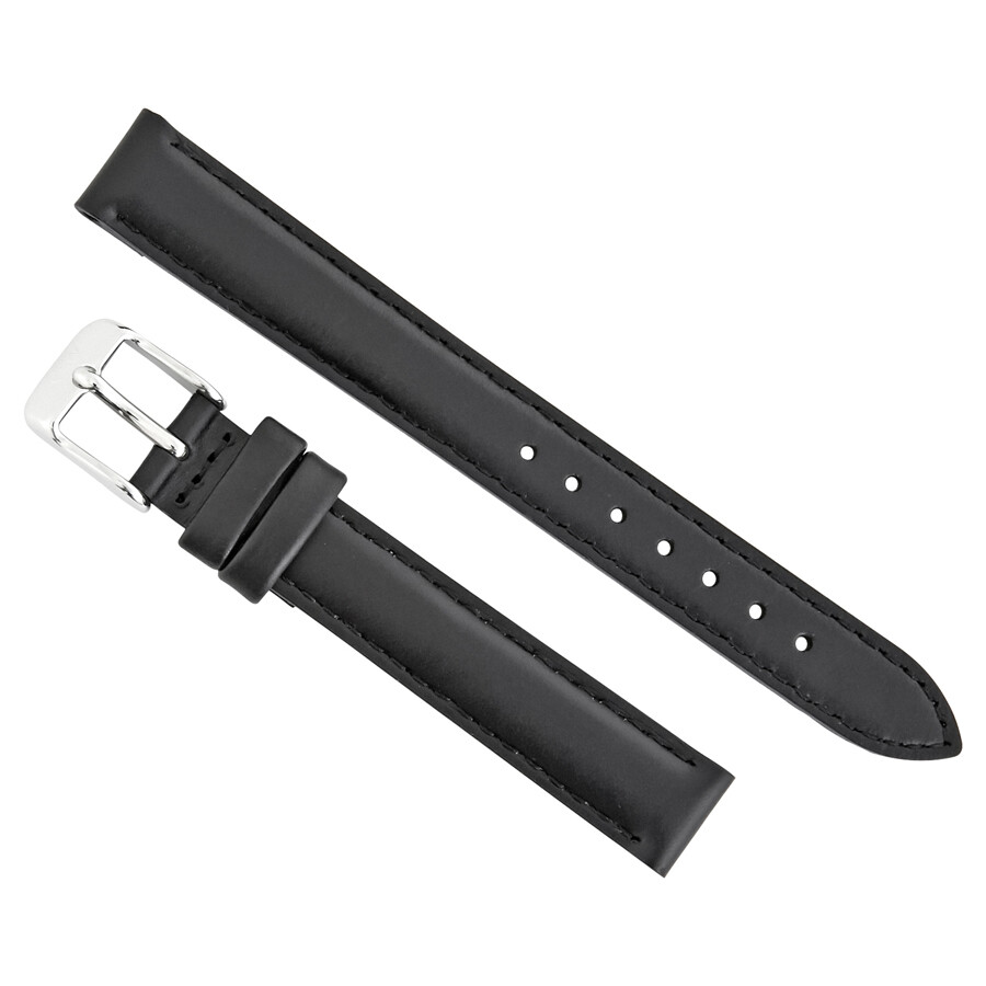 daniel wellington replacement strap