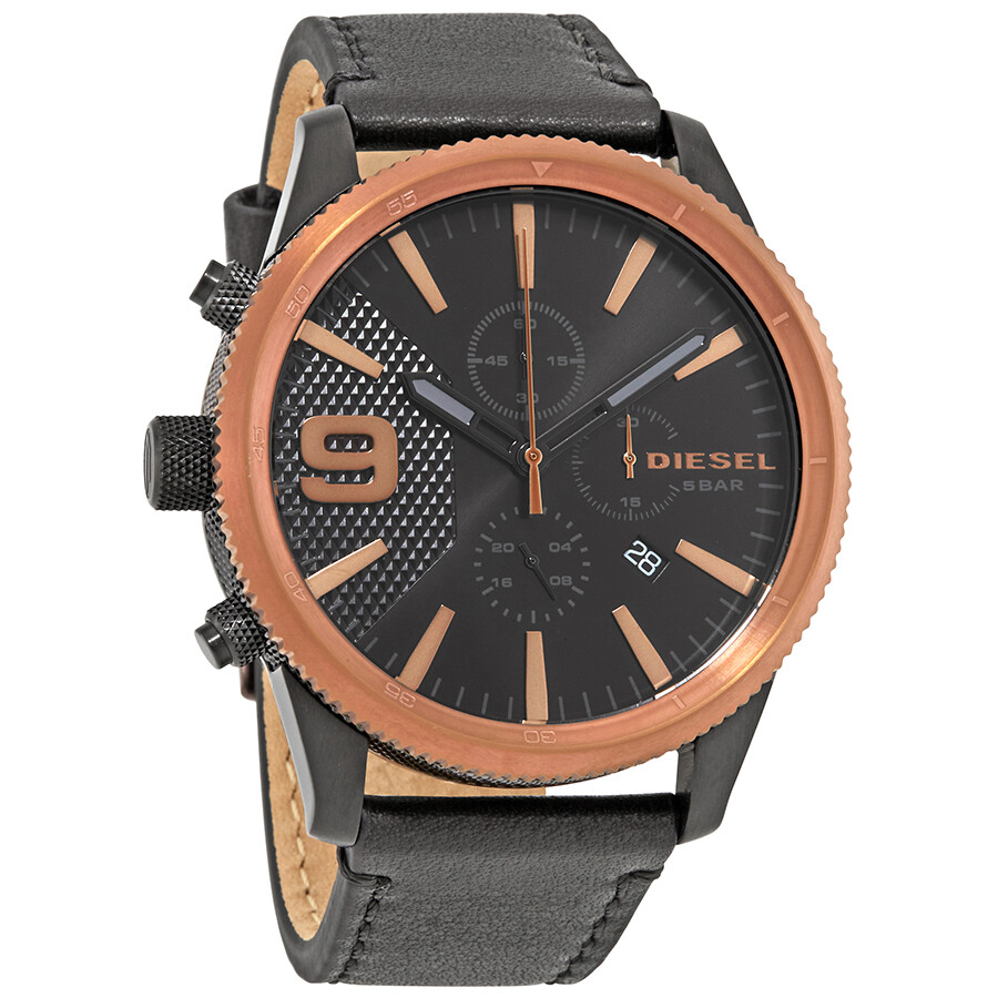 invicta subaqua graffiti