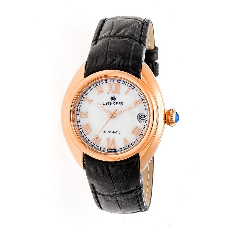 shein apple watch