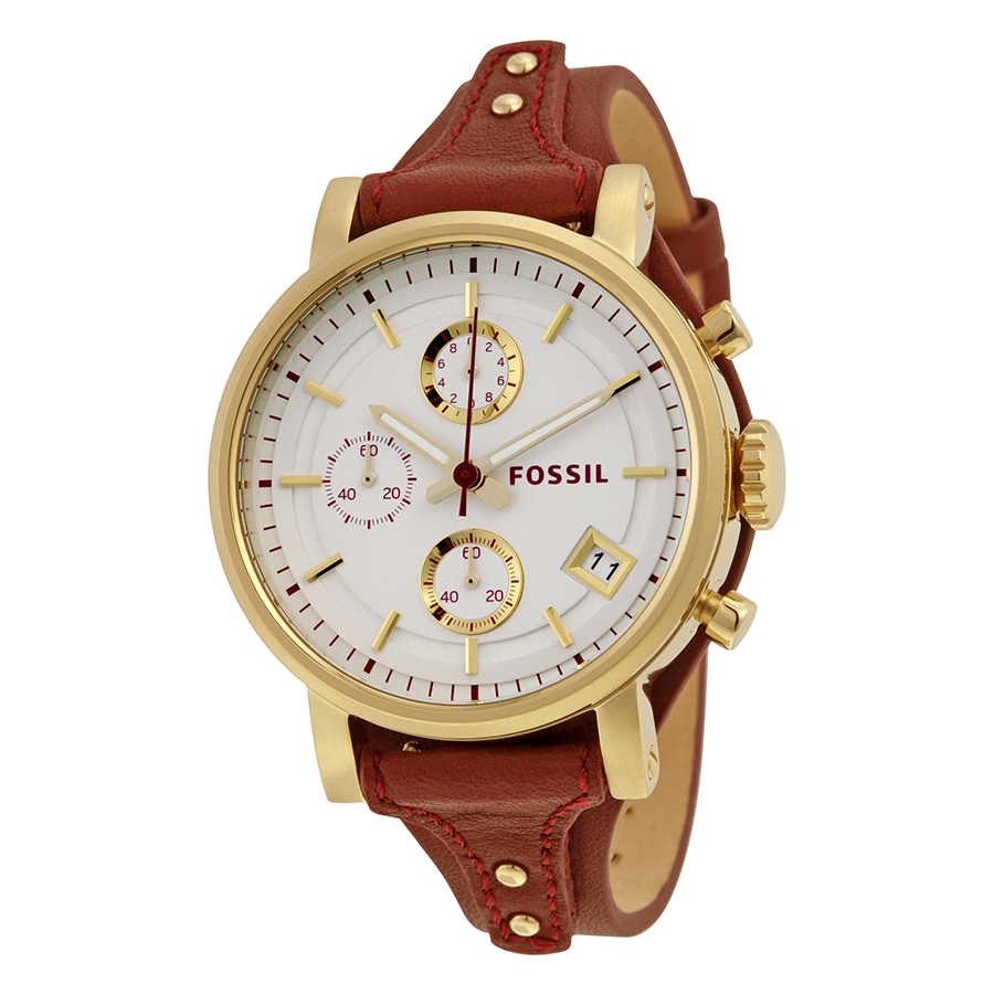 watch saddle