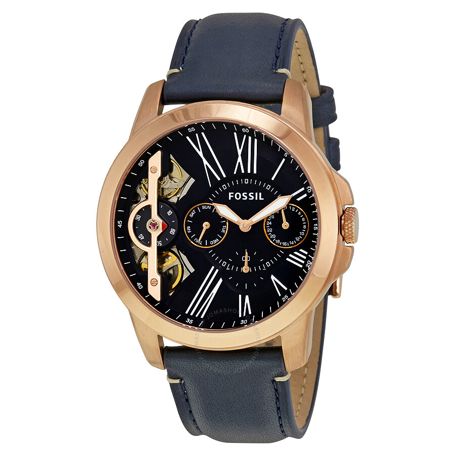 Mens-fossil-watches-for-sale-online