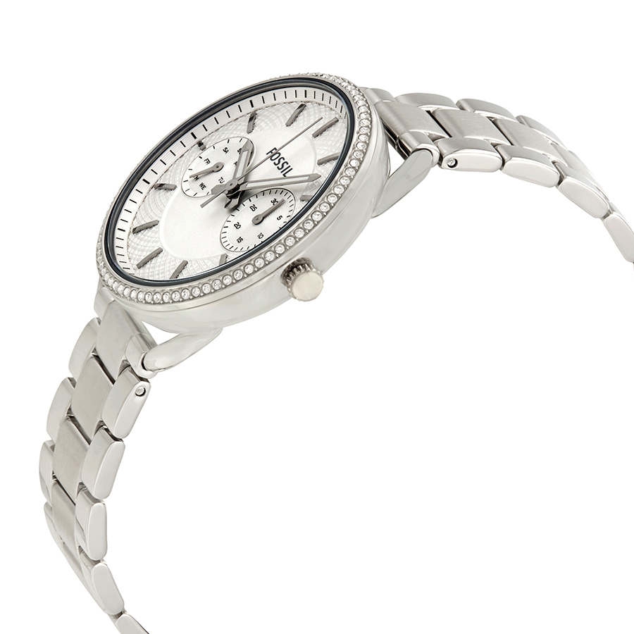fossil es4262