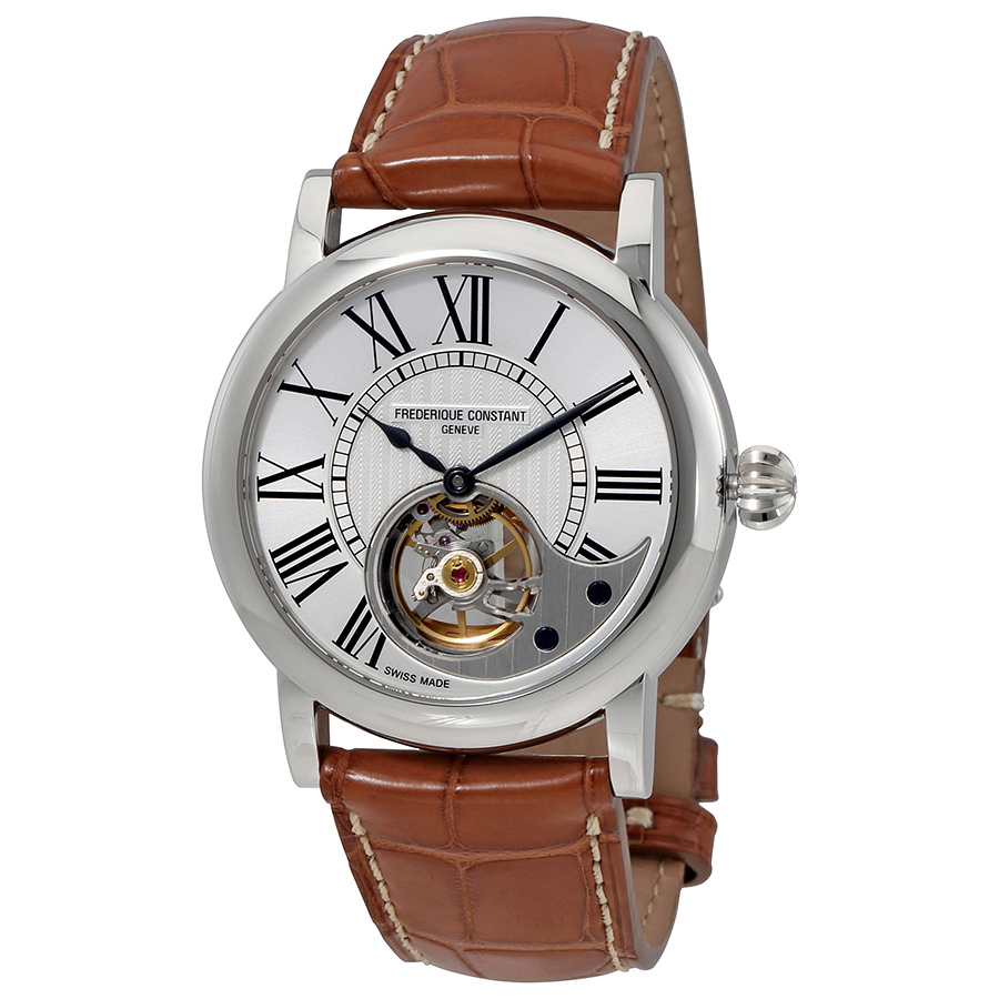 Experience désastreuse chez Frederique Constant Frederique-constant-heat-beat-automatic-men_s-watch-930ms4h6-fc-930ms4h6
